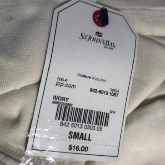 Womens Turtleneck - Picture 2 of 3